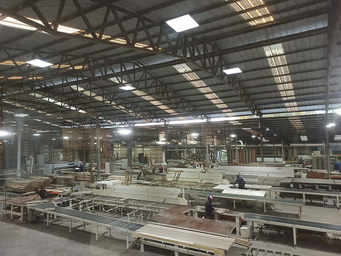 WhatsApp Image 2021-08-03 at 17.27.45.jpeg