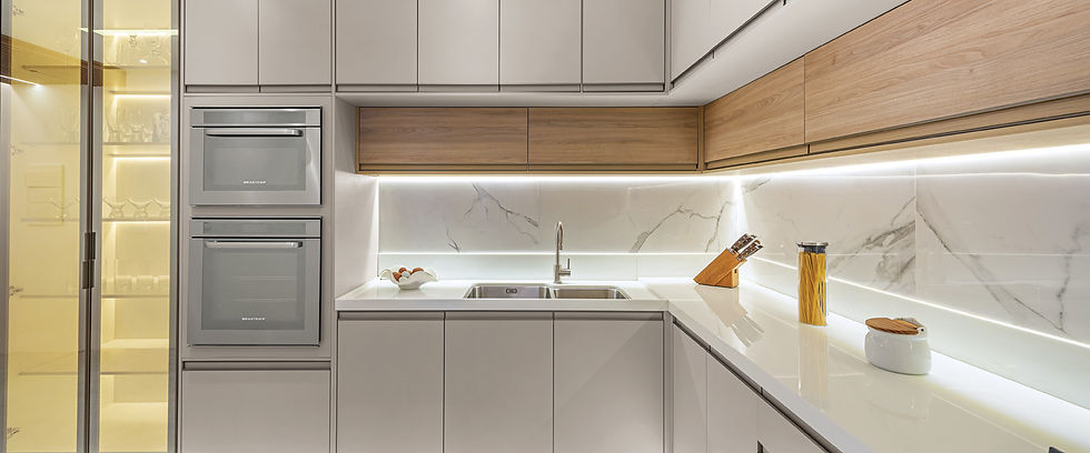 cozinha22