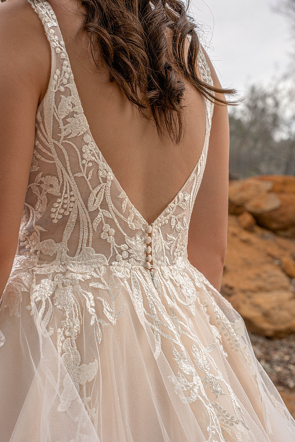 Thumbnail: Yurrah