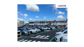 SOCOLA所沢