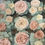 Thumbnail: Rose Cupcakes