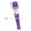 Miniatura: WANACHI MAXI MASSAGER
