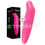 Miniatura: DELFIN G SPOT VIBRATOR