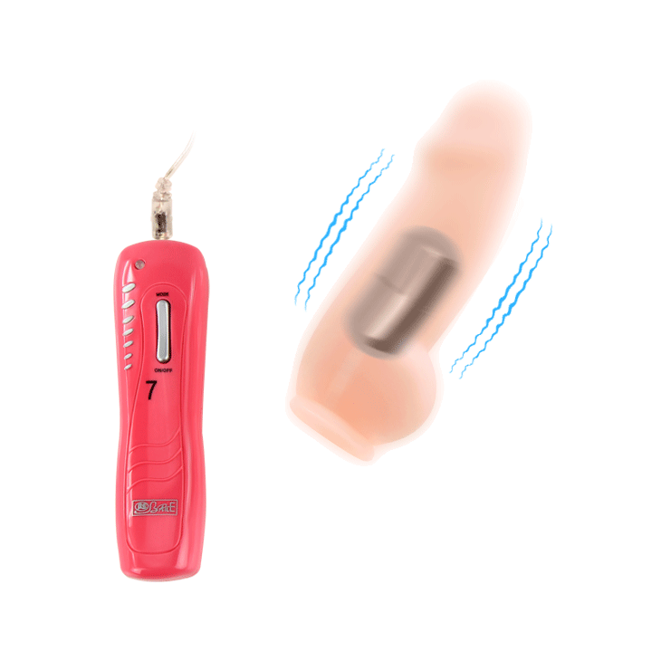 Miniatura: LOVE KITS