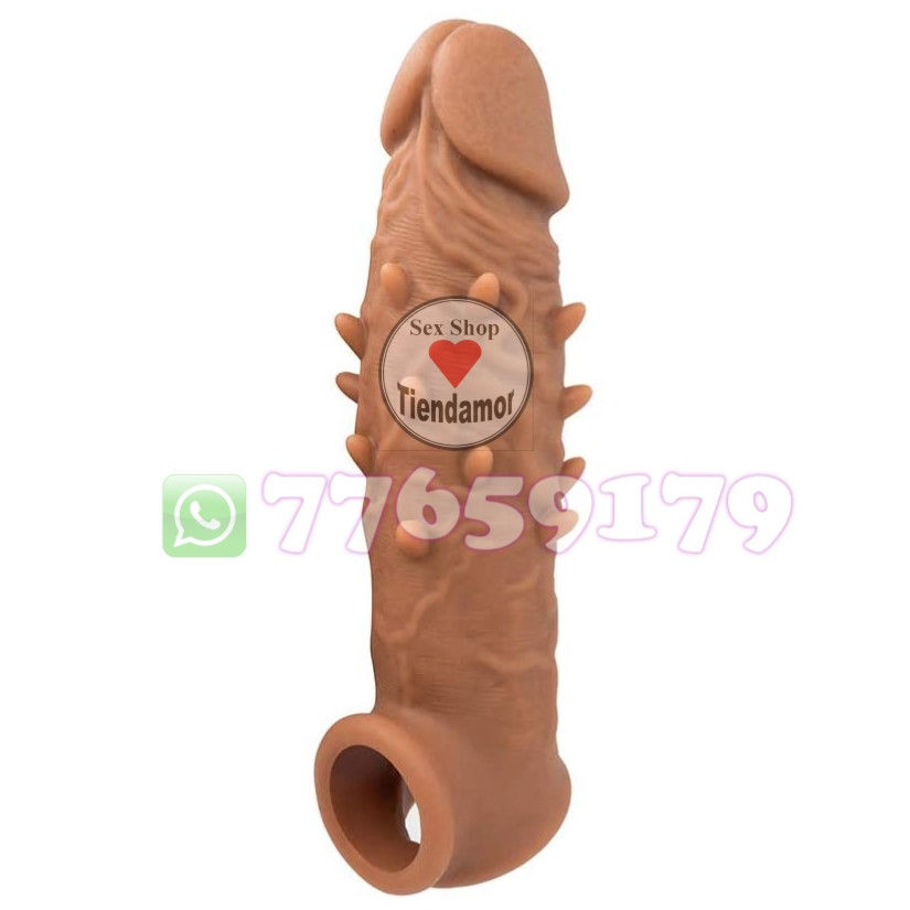 Miniatura: YUNMAN REINFORCING SLEEVE