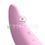 Miniatura: SATISFYER CURVY 3+