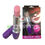 Miniatura: LIPSTICK VIBE