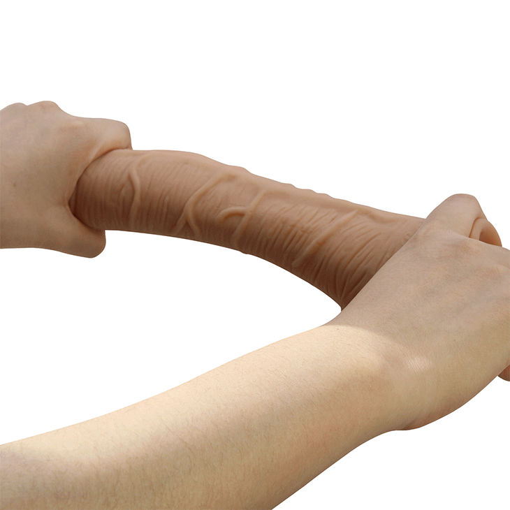 Miniatura: BEAUTIFUL ALEX