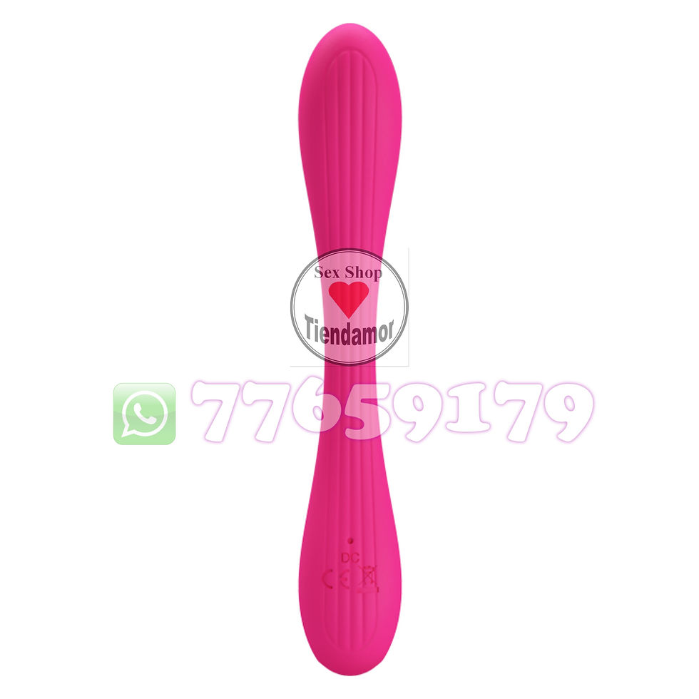 Miniatura: PRETTY LOVE YEDDA