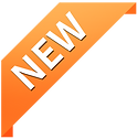 —Pngtree—new tag_322466.png