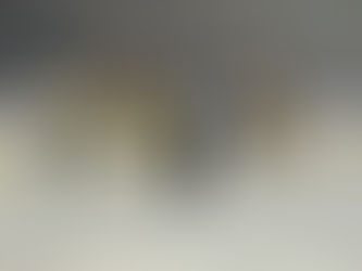 đđ ERSTER HĂRTETEST MACHT LUST AUF MEHR! đđ„