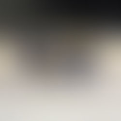 Erstes Heimspiel der Silz Bulls: 20:3-Kantersieg – aber ein Ergebnis, das nur die halbe Wahrheit erzählt