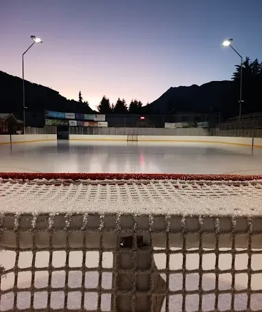 Am 24. Oktober 2025 fand die Sitzung des Silzer Gemeinderats statt, die für den gesamten Sportverein Silz und insbesondere für uns Silz Bulls von großer Bedeutung war.