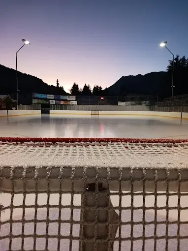 Am 24. Oktober 2025 fand die Sitzung des Silzer Gemeinderats statt, die für den gesamten Sportverein Silz und insbesondere für uns Silz Bulls von großer Bedeutung war.