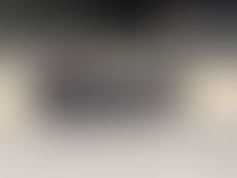 Playoff-Auftakt nach Maß: Kampfmannschaft lässt gegen Ehrwald keine Zweifel aufkommen