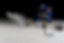 7bfc1212-4d6a-42cb-b1f9-fd05750d7d6b.png