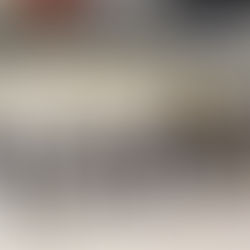 Heimsieg gegen den EC Ehrwald – Silz Bulls bleiben an der Tabellenspitze