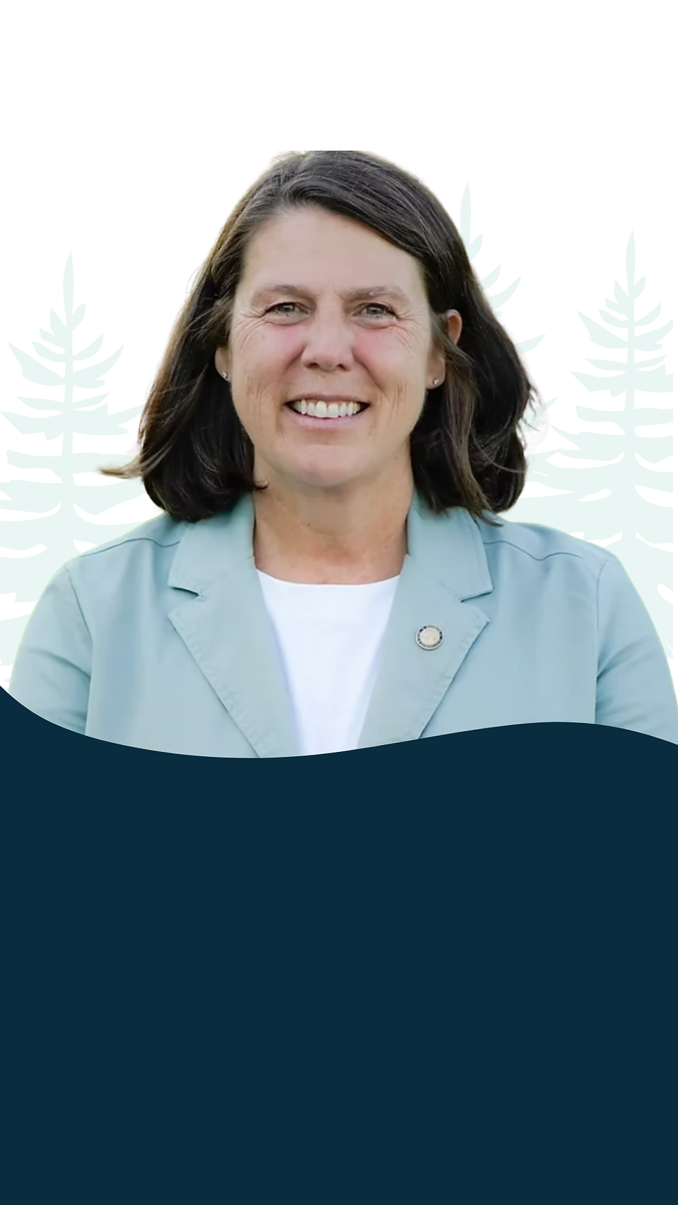 ENDORSMENT ACOMB.png