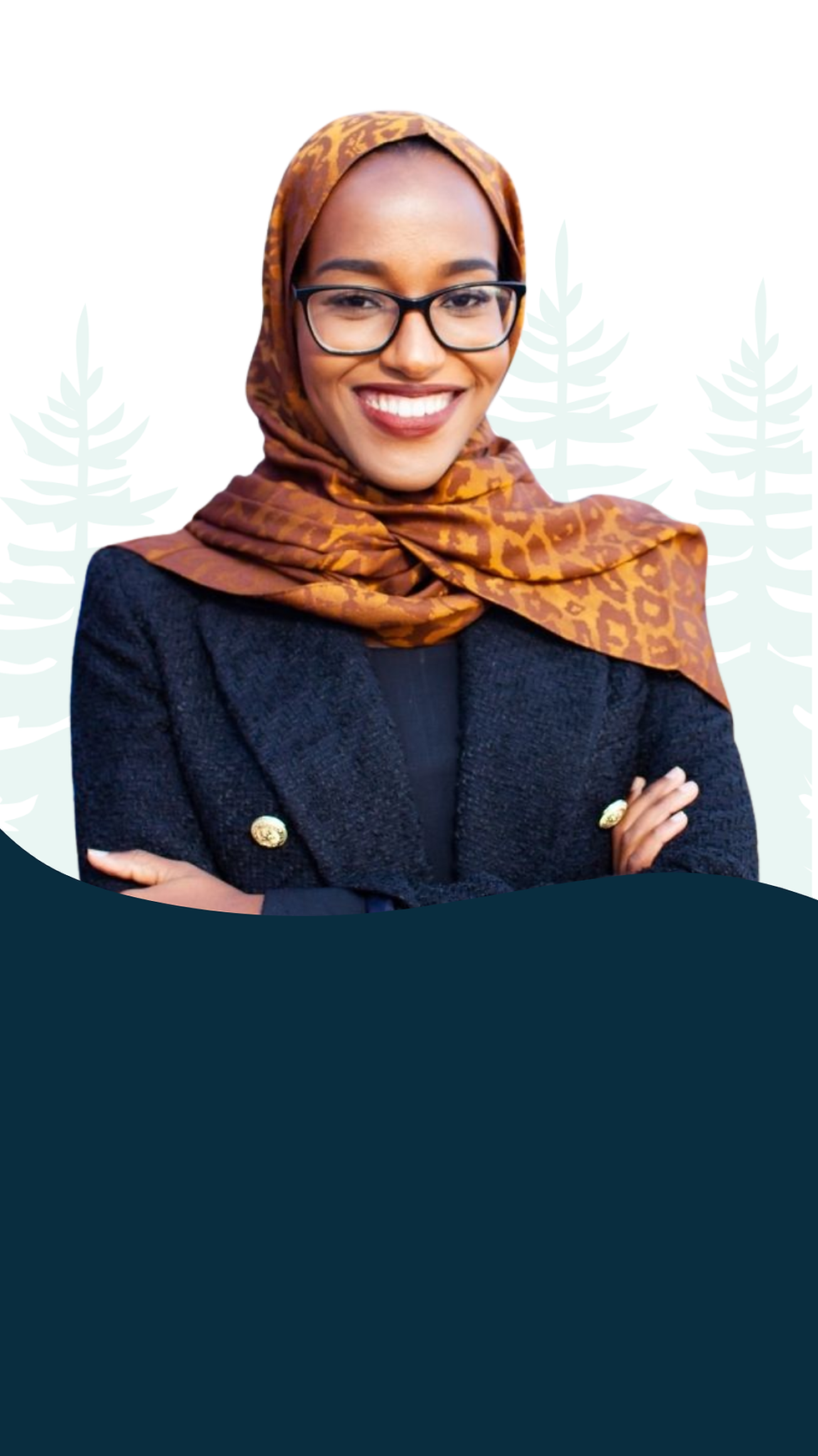 ENDORSMENT MOHAMED.png