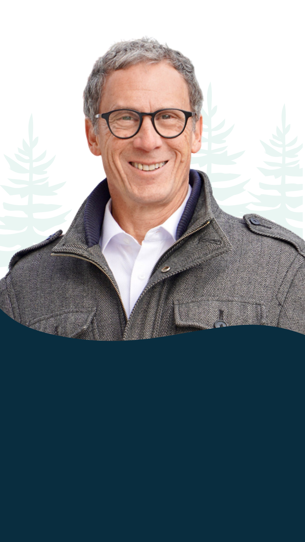 ENDORSMENT LATZ.png
