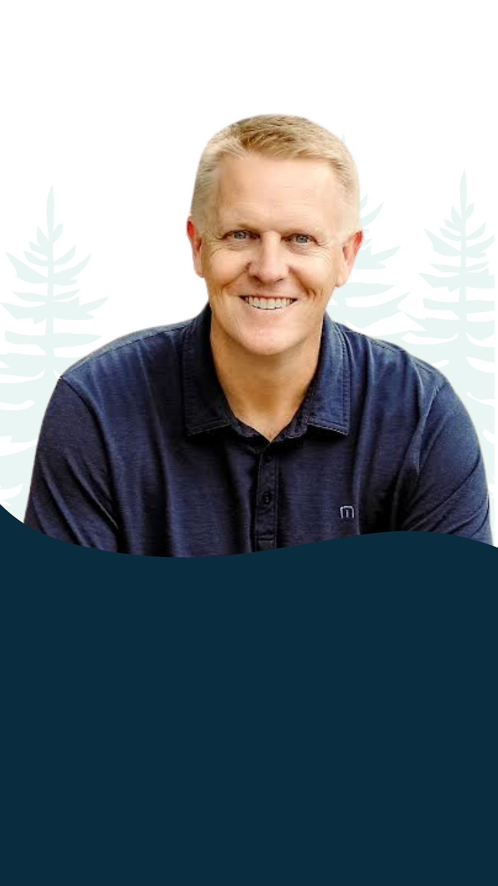 ENDORSMENT MYERS.png