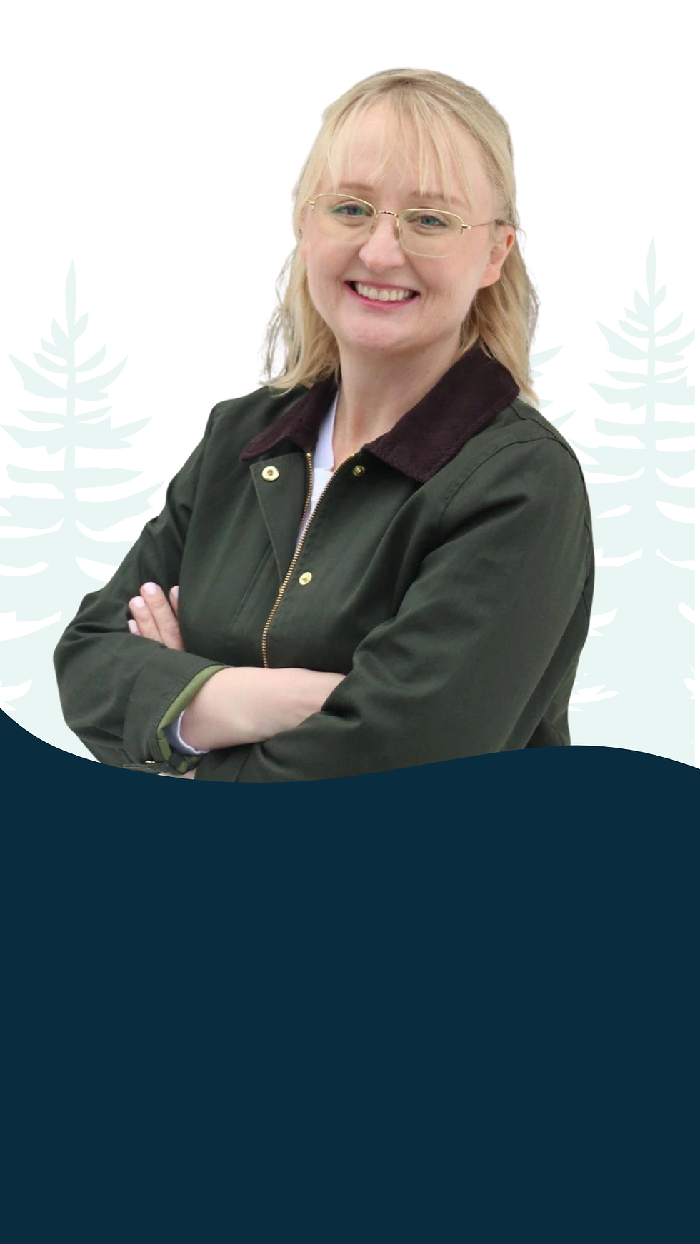 ENDORSMENT ELMQUIST.png