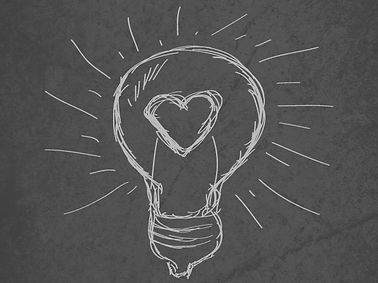 Light Bulb Poster_edited.jpg