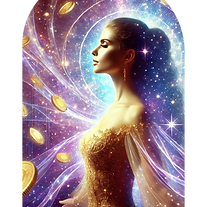 Sin título (1000 x 1438 px) (6).png