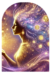 Sin título (1000 x 1438 px).png