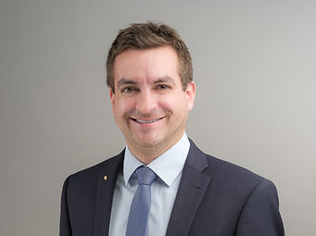 rafael-welschen-portrait