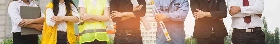 AdobeStock_251827500.jpeg