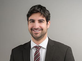 florian-welschen-portrait