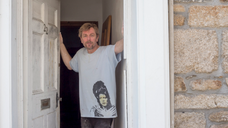 Screenshot 2022-01-31 at 17.55.03.png