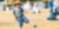 Kids Activities at Whitchurch Food Festival_edited.jpg