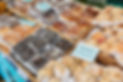 Whitchurch Food Festival Exhibitors
