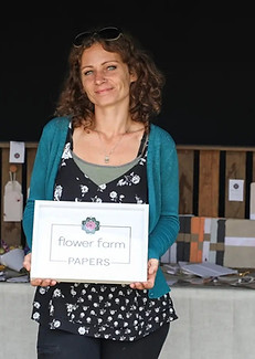 Flower Farm Papers.jpg