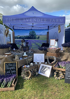Lavender Farm.jpg