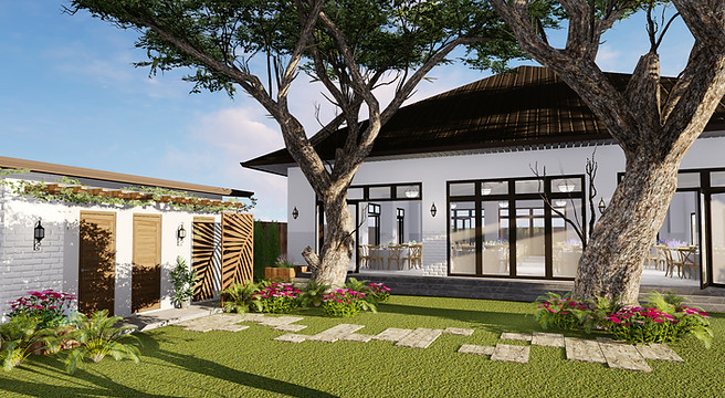 big render 5.jpg