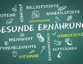 Ernaehrungsberatung.jpg