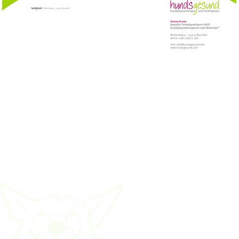 Bildschirmfoto 2016-05-23 um 09.23.48.png