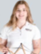 Natalie Klemmer_edited.jpg