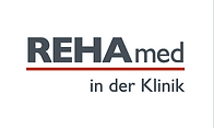 Bildschirmfoto 2025-07-14 um 11.35.33.png