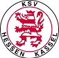 KSV_Hessen_Kassel.svg.png