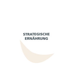 S.Ernaehrung-04.png