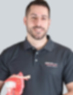 Patrick Weiniger_edited.jpg