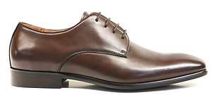 VFSS26-15 J Chocolate