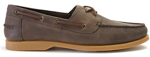 VFSS25-14 Brown Crazy Horse
