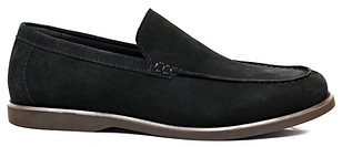 VFSS26-32 Navy