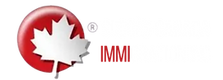 Sans titre (2000 x 1000 px)-2.png
