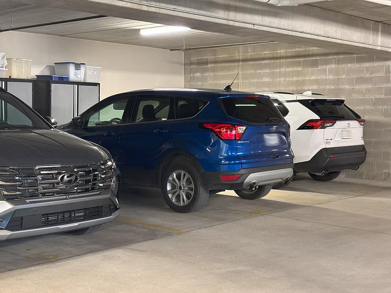garage1